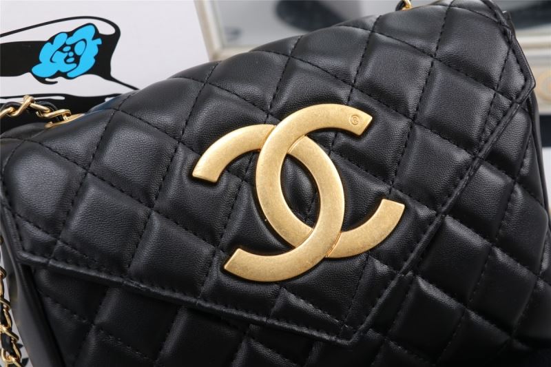 Chanel Other Stachel Bags